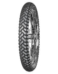 MITAS Enduro Trail Tyre - Front