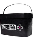 Muc-Off 8 in 1 Motorcycle Cleaning Kit