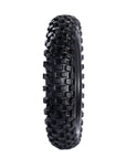 MOTORCYCLE OFFROAD TYRE 120/90-18 MOTOZ TERRAPACTOR NHS INTERMEDIATE