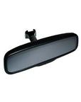 MONGOOSE 5" MIRROR MONITOR