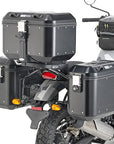 plo5145mk