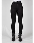 SALE - Bull-It Fury V Jegging - LADIES