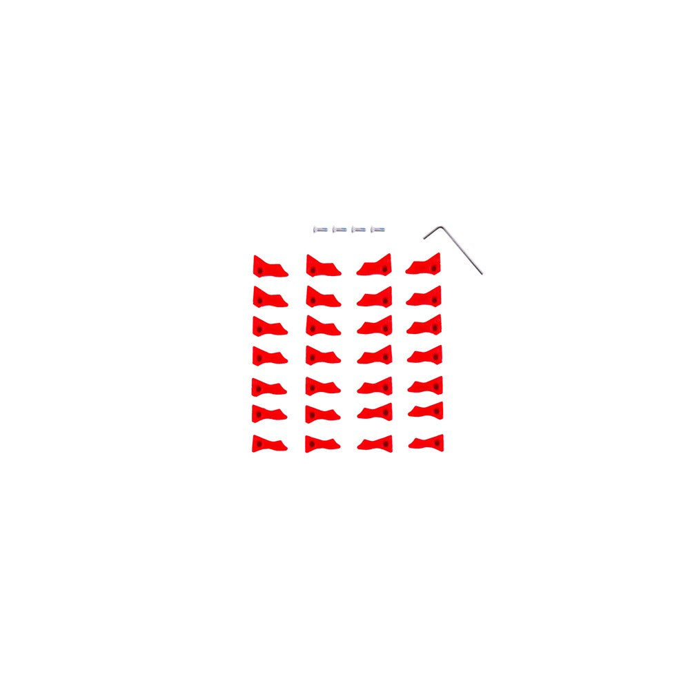 RK-10 Extension Stop Kit