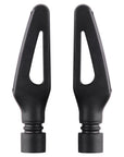 Revolution Universal Indicators - Octane (side)