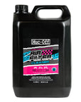 Muc-Off Air Filter Cleaner