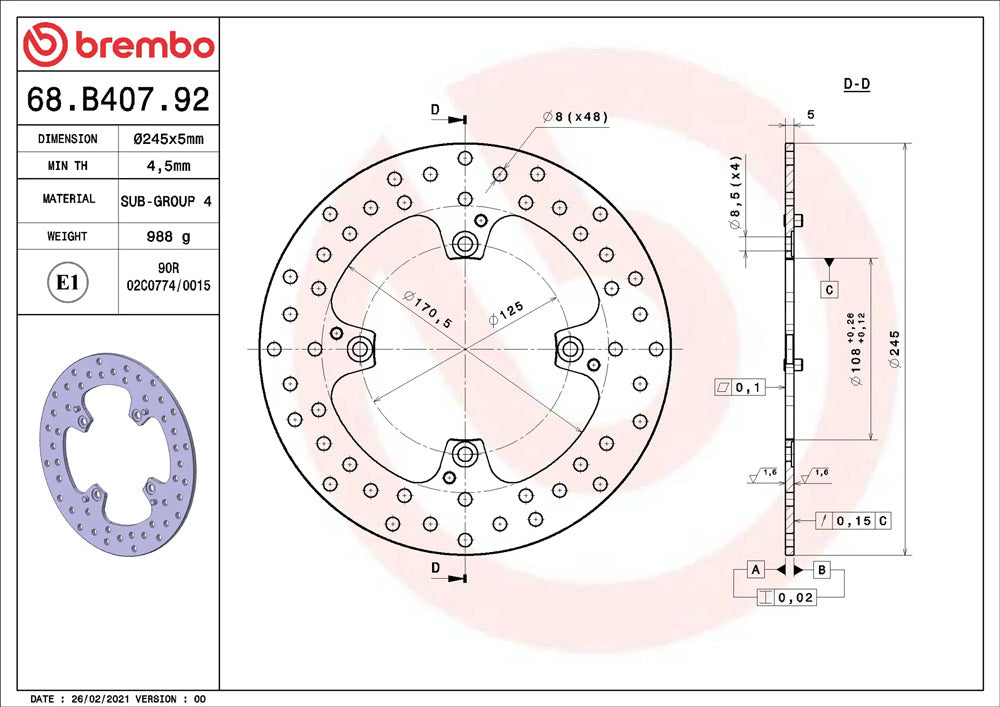 68B40792