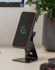 Wireless Charging Head - Non MAG