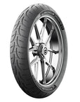ROAD W GT FRONT