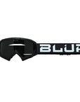 Blur B-10 YOUTH Goggles