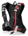 USWE MTB Hydro 3L Hydration Pack