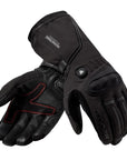 REV'IT! Heated Gloves Liberty H2O