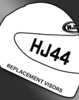 HJ44 S3 COVER