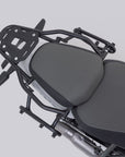 SIDE CARRIER SW MOTECH SLC FOR SYS, LEGEND OR URBAN BAGS HIMALAYAN 450 24-ON  LEFT