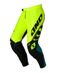 ONE INDUSTRIES X-297 Pant - Neon Tiger