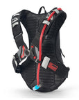 USWE Moto Hydro 12L Dirt Biking Hydration Pack
