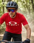 Sunglasses - Radar EV Path