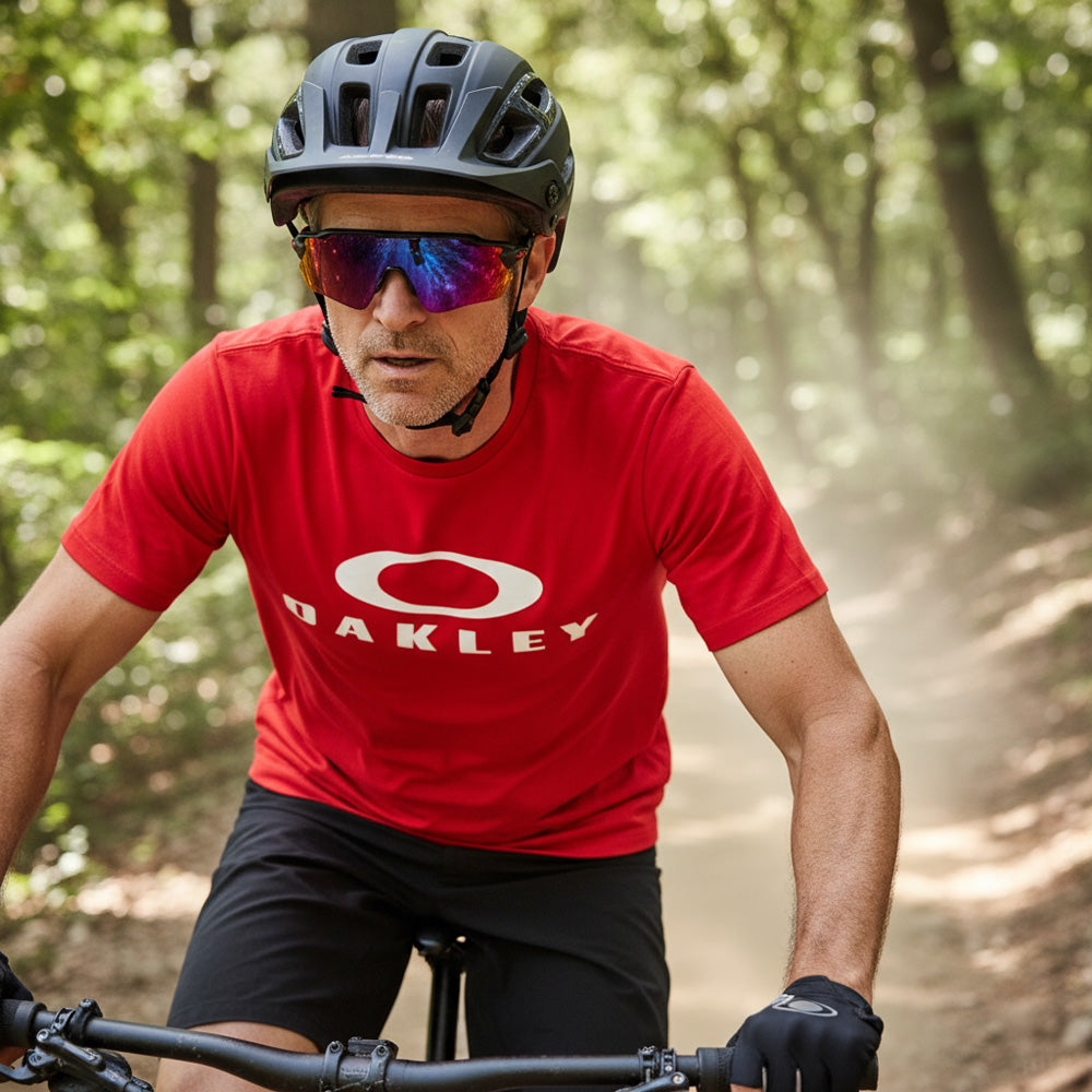 Sunglasses - Radar EV Path