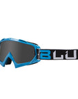 Blur B-10 Goggles