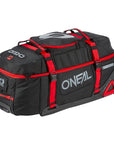 O'NEAL x OGIO RIG 9800 Gear Bag