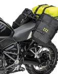 OS-BASE BMW GS f
