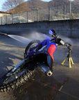 ACERBIS Splashstand