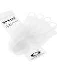 AOO7010TO00000100 - Oakley O-Frame MX tear off - 25 single pack