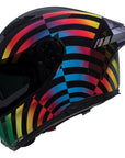 N6S000736343_NOLAN-N60-6-SPORT-POLICROMO_ps_02