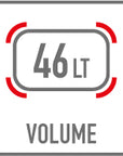 VOLUME-trk46bb
