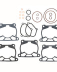 GASKET SET TOP WOSSNER GASGAS HUSQVARNA KTM