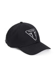 MCAS20310_NORFOLK_CAP_BLACK_SS20_01