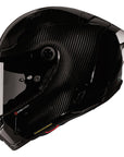 X84000809324_NOLAN-XSERIES-X-804-RS-ULTRA-CARBON-P