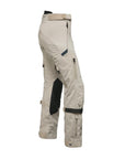 THOR PANT WOMENS RANGE SAND/MIDNIGHT