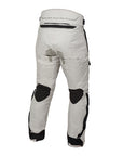 Macna Fulcrum Pants - Men // Waterproof