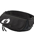 O'NEAL Waist Tool Bag