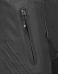 MLJS26004_8