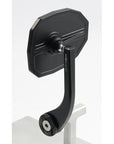 Type-2-black