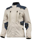 THOR JACKET WOMENS RANGE SAND/MIDNIGHT