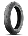 Michelin Power Shift FRONT