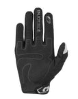 O'Neal 2024 ELEMENT Glove - Black/Grey