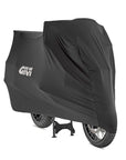 S204_bike-coverLor