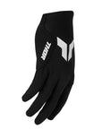 THOR GLOVE SPORT BLACK