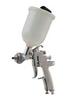 IWATA GRAVITY SPRAYGUN AZ3 HTE2