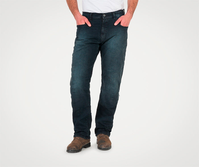 ROSCO_01_lr