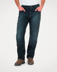 ROSCO_01_lr