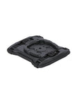 SEAT RING SW MOTECH FOR PRO TANK BAGS