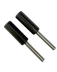 DS MK1588-6