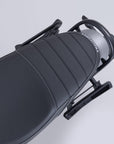 SIDE CARRIER SW MOTECH V-LOC SIDE CARRIER LEFT FOR TRIUMPH SPEED 400 2023 - ON