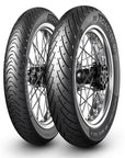 Metzeler ROADTEC 01 - Sport Touring