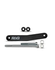 R&G Engine Case Slider - KTM 1390 SUPERDUKE R/R EVO 24- Right Side