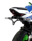 R&G Tail Tidy LP0371BK